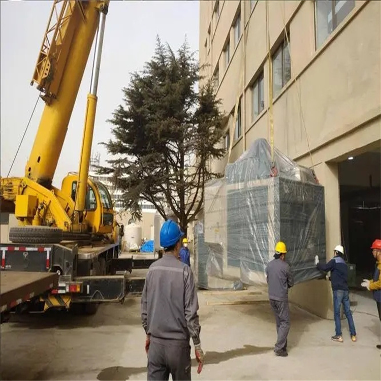 雨湖附近12吨吊车出租电话