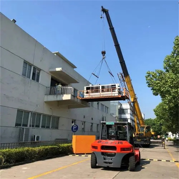 雨湖小型吊车出租电话