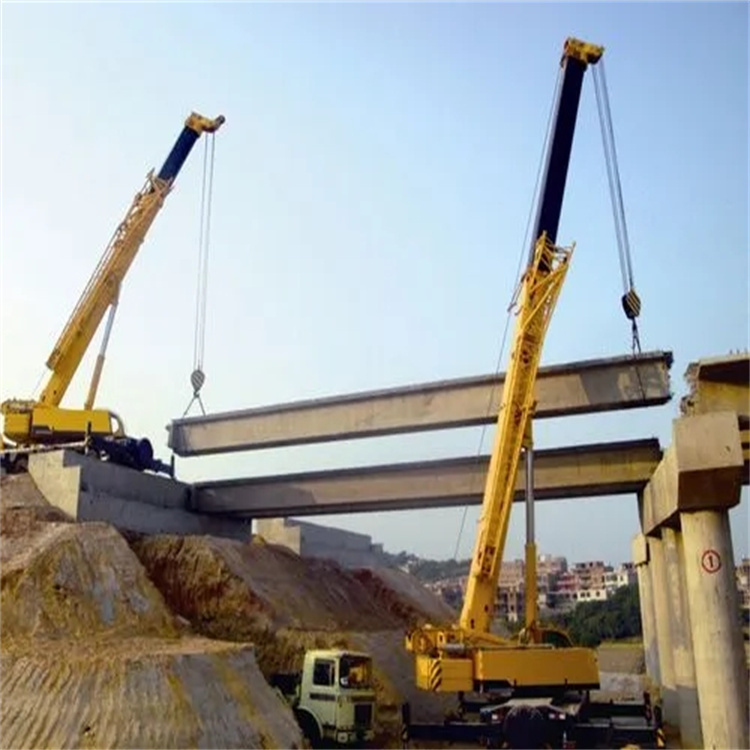雨湖小型吊车出租