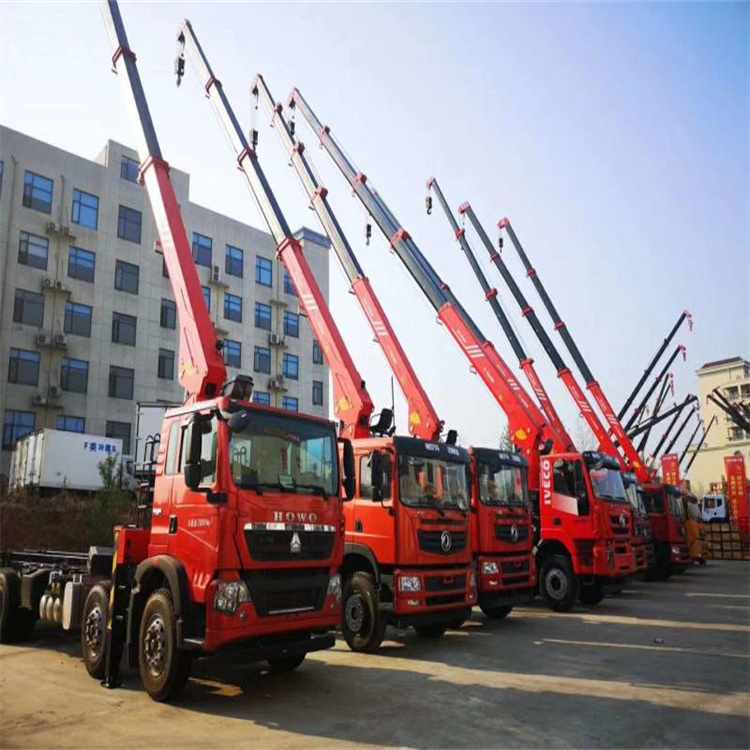 雨湖租专业吊车电话