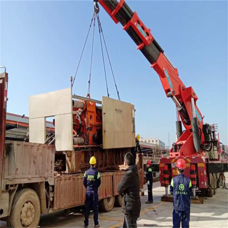 雨湖附近随车吊出租，便捷服务与实用联系方式