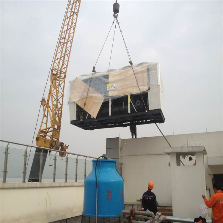 雨湖大型汽车吊出租多少钱