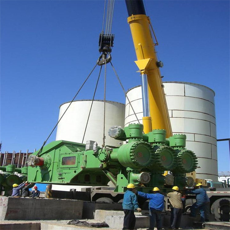 雨湖专业汽车吊出租