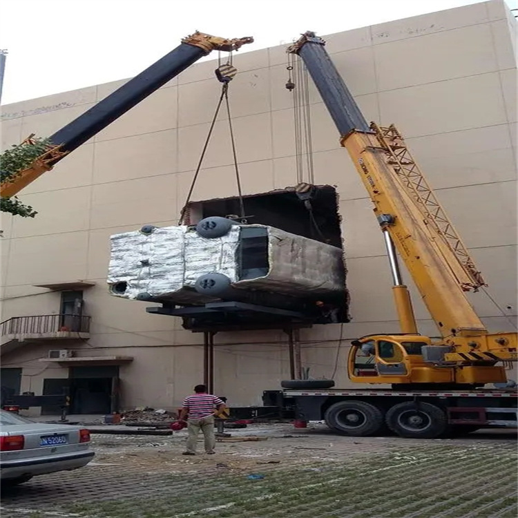 雨湖25吨汽车吊出租