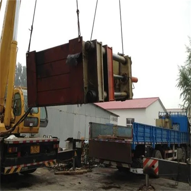 雨湖小型汽车吊出租