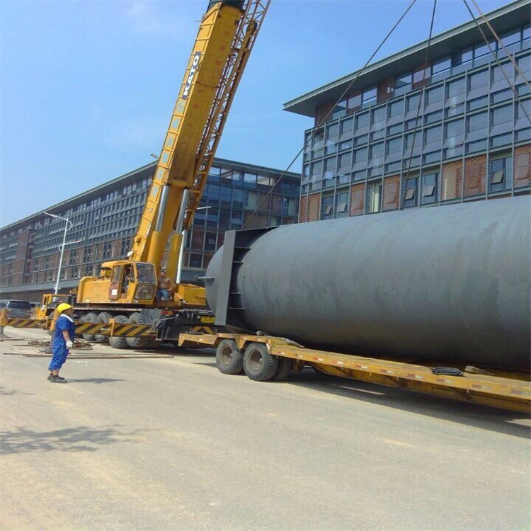 雨湖300吨汽车吊出租