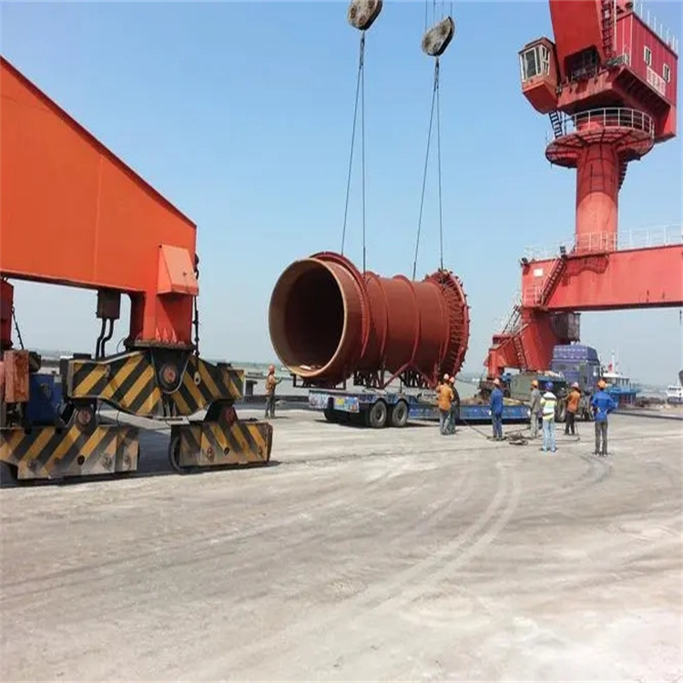 雨湖230吨折臂吊车出租电话