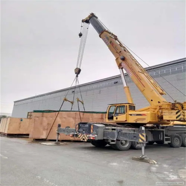 雨湖急需吊车出租怎么办|24小时响应|跨区调配服务