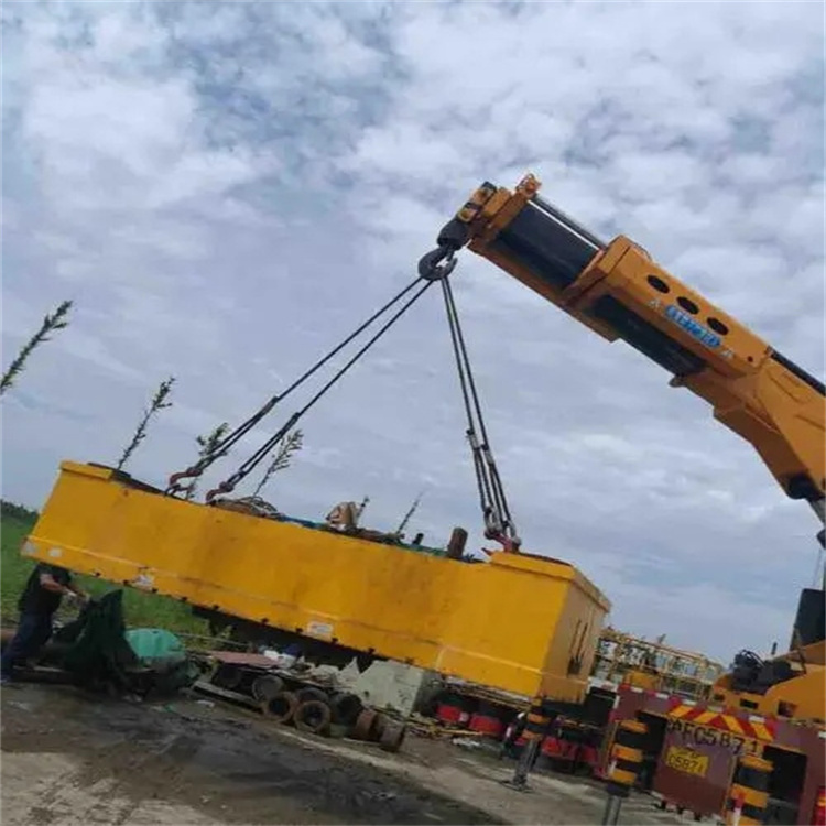 雨湖专业吊车出租哪家好
