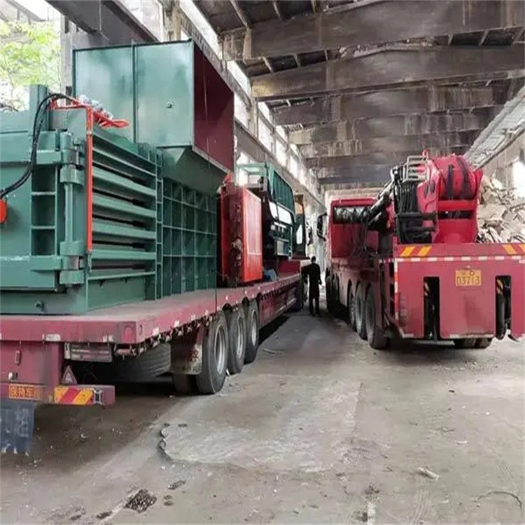 雨湖吊车吊玻璃怎么吊好