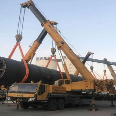 雨湖46米吊车怎么出租